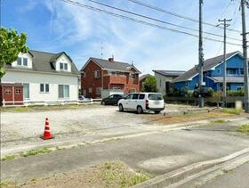 宮城県仙台市宮城野区岩切分台２丁目