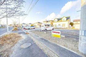 宮城県仙台市宮城野区岩切分台２丁目