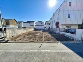 東京都足立区東伊興１丁目