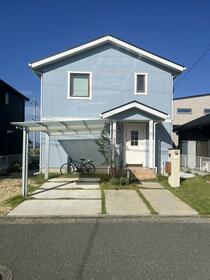 福岡県福岡市東区大岳１丁目