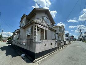 埼玉県川越市新宿町６丁目