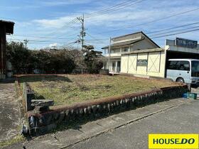 大分県日田市大字竹田