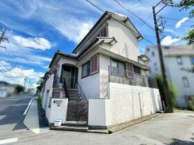 愛知県名古屋市名東区高針３丁目