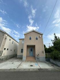 宮城県仙台市太白区東中田１丁目