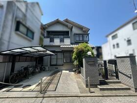 広島県広島市南区段原３丁目