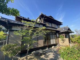 山口県山陽小野田市大字郡