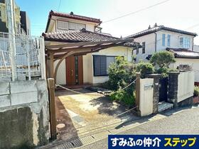 千葉県千葉市中央区鵜の森町