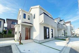 東京都府中市四谷４丁目