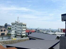 兵庫県神戸市灘区篠原北町２丁目