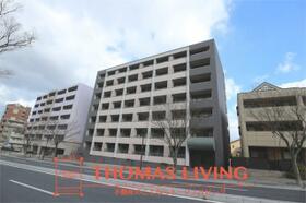 フォレストビュー 605 ｜ 福岡県北九州市若松区小敷ひびきの３丁目（賃貸マンション1DK・6階・29.16㎡） その15