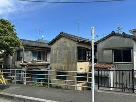 埼玉県さいたま市桜区田島９丁目