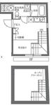 ＣＯＣＯＣＵＢＥ久が原のイメージ