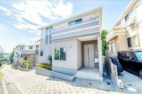 神奈川県川崎市宮前区平３丁目