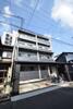 エクラン二条城 3階 築11年3ヶ月の賃貸物件