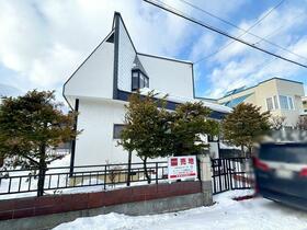 北海道札幌市中央区宮の森一条１１丁目