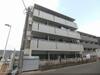 レジデンス勧修寺 1階 築34年9ヶ月の賃貸物件