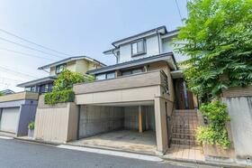 埼玉県所沢市小手指町２丁目