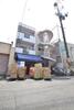アーバン出町 3階 築39年11ヶ月の賃貸物件
