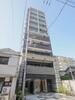 レオンコンフォート新梅田 3階 築8年5ヶ月の賃貸物件