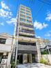 レオンコンフォート新梅田 4階 築8年7ヶ月の賃貸物件