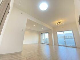 クリーンピア大元駅前