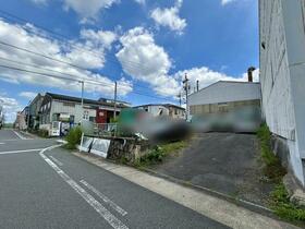 愛知県名古屋市天白区中砂町