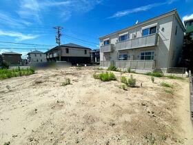 愛知県名古屋市中川区万場２丁目