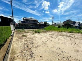 愛知県名古屋市中川区万場２丁目