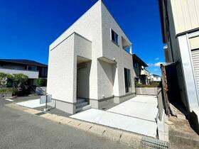 愛知県海部郡蟹江町本町１２丁目