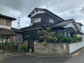 山口県宇部市大字中野開作