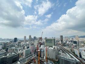 シティタワー神戸三宮
