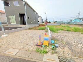 埼玉県川口市戸塚５丁目