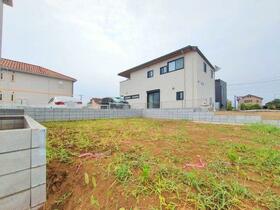 埼玉県川口市戸塚５丁目