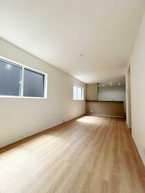 広島県広島市安佐南区中筋3丁目