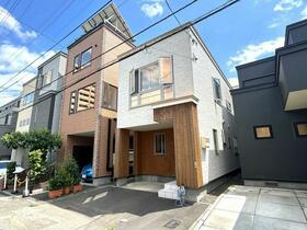 北海道札幌市中央区南二十条西７丁目