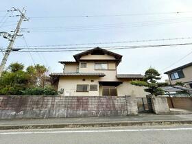 奈良県奈良市中山町西２丁目