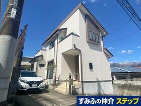 神奈川県秦野市千村１丁目