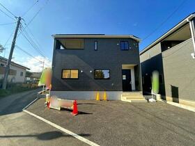 東京都八王子市川口町