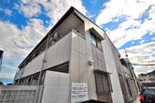 神戸市須磨区須磨浦通４丁目 2階建 築29年のイメージ