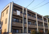 名古屋市緑区鳴海町字諸ノ木 3階建 築20年のイメージ