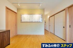 東京都練馬区豊玉北２丁目