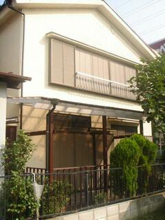 代表画像_外観@212051069275