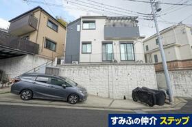 神奈川県横浜市南区永田東１丁目
