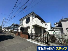 神奈川県相模原市中央区淵野辺本町５丁目