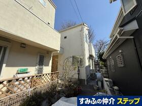 東京都立川市錦町５丁目