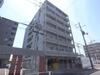 高辻ロイヤルフラッツ 3階 築29年2ヶ月の賃貸物件