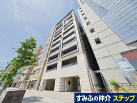 リソシエ京都河原町エクス