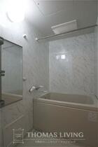 グリーンヒルズ 107 ｜ 福岡県直方市大字上頓野（賃貸アパート1K・1階・29.75㎡） その6