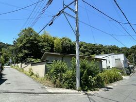 神奈川県中郡二宮町二宮