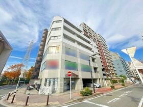 センチュリー新横浜